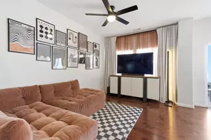 181 E Mountain Peak Dr S, Draper, UT 84020 - Photo 10