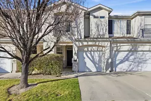 181 E Mountain Peak Dr S, Draper, UT 84020 - Photo 2