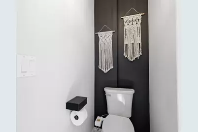 181 E Mountain Peak Dr S, Draper, UT 84020 - Photo 18