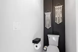 181 E Mountain Peak Dr S, Draper, UT 84020 - Photo 18