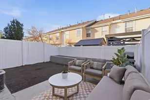 181 E Mountain Peak Dr S, Draper, UT 84020 - Photo 26