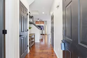 181 E Mountain Peak Dr S, Draper, UT 84020 - Photo 6