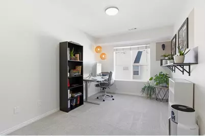 181 E Mountain Peak Dr S, Draper, UT 84020 - Photo 24