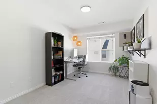 181 E Mountain Peak Dr S, Draper, UT 84020 - Photo 24