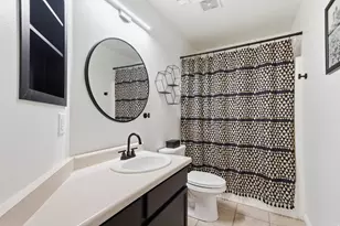 181 E Mountain Peak Dr S, Draper, UT 84020 - Photo 22