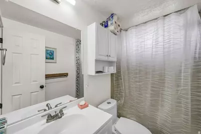 2691 E 50 S, Saint George, UT 84790 - Photo 6