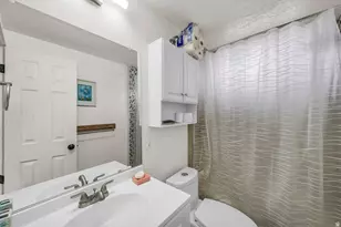 2691 E 50 S, Saint George, UT 84790 - Photo 6