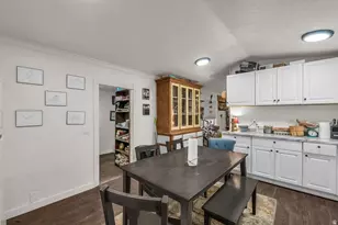 2691 E 50 S, Saint George, UT 84790 - Photo 2