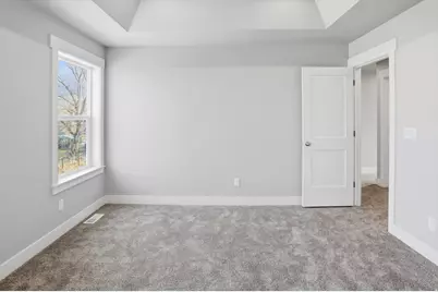 392 W 1400 N #53, Brigham City, UT 84302 - Photo 24