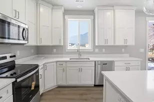 392 W 1400 N, Brigham City, UT 84302 - Photo 8