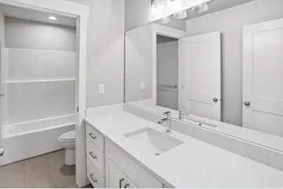 392 W 1400 N #53, Brigham City, UT 84302 - Photo 20