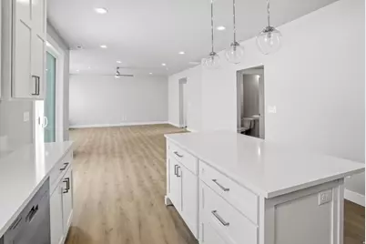 392 W 1400 N #53, Brigham City, UT 84302 - Photo 10