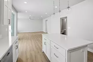 392 W 1400 N, Brigham City, UT 84302 - Photo 10