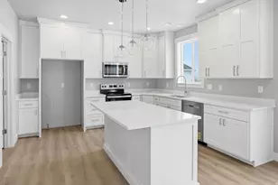 392 W 1400 N, Brigham City, UT 84302 - Photo 12