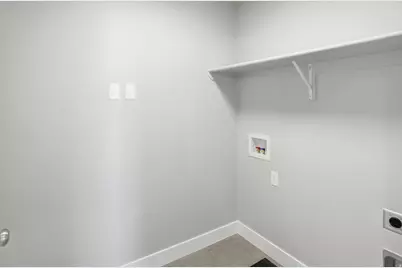 392 W 1400 N #53, Brigham City, UT 84302 - Photo 30