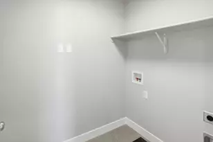 392 W 1400 N, Brigham City, UT 84302 - Photo 30