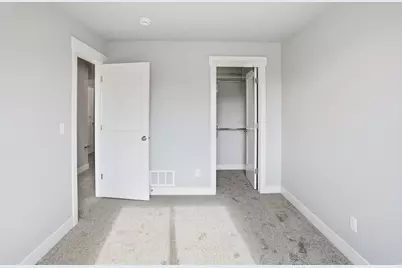 392 W 1400 N #53, Brigham City, UT 84302 - Photo 36