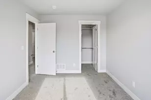 392 W 1400 N, Brigham City, UT 84302 - Photo 36