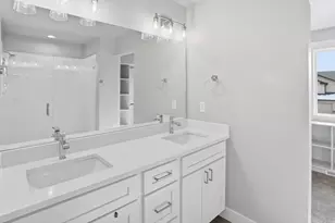 392 W 1400 N, Brigham City, UT 84302 - Photo 26