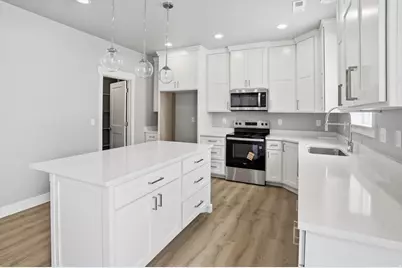 392 W 1400 N #53, Brigham City, UT 84302 - Photo 12