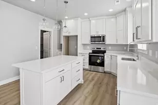 392 W 1400 N, Brigham City, UT 84302 - Photo 12