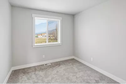 392 W 1400 N #53, Brigham City, UT 84302 - Photo 18