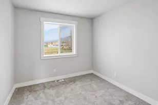 392 W 1400 N, Brigham City, UT 84302 - Photo 18