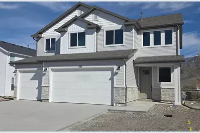 392 W 1400 N #53, Brigham City, UT 84302 - Photo 2