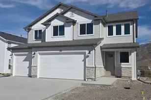 392 W 1400 N, Brigham City, UT 84302 - Photo 2