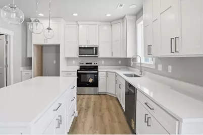 392 W 1400 N #53, Brigham City, UT 84302 - Photo 10