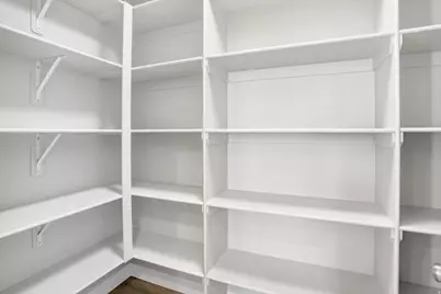 392 W 1400 N #53, Brigham City, UT 84302 - Photo 14