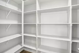 392 W 1400 N, Brigham City, UT 84302 - Photo 14