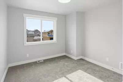 392 W 1400 N #53, Brigham City, UT 84302 - Photo 32