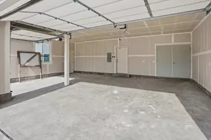 392 W 1400 N, Brigham City, UT 84302 - Photo 36