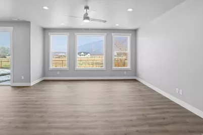 392 W 1400 N #53, Brigham City, UT 84302 - Photo 4