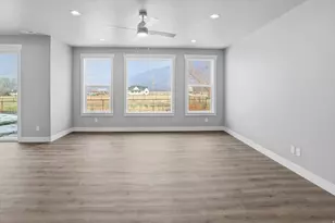 392 W 1400 N, Brigham City, UT 84302 - Photo 4