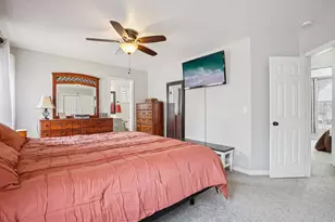 1147 S 1660 E, Spanish Fork, UT 84660 - Photo 20