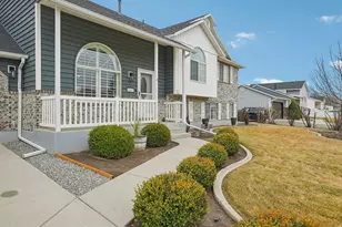 1147 S 1660 E, Spanish Fork, UT 84660 - Photo 4