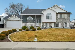 1147 S 1660 E, Spanish Fork, UT 84660 - Photo 1