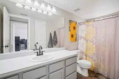 1147 S 1660 E, Spanish Fork, UT 84660 - Photo 16