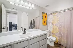 1147 S 1660 E, Spanish Fork, UT 84660 - Photo 16