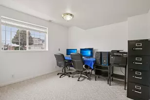 1147 S 1660 E, Spanish Fork, UT 84660 - Photo 14