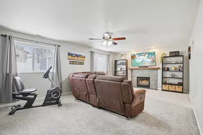 1147 S 1660 E, Spanish Fork, UT 84660 - Photo 28