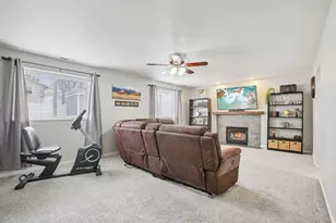 1147 S 1660 E, Spanish Fork, UT 84660 - Photo 28