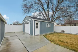 1147 S 1660 E, Spanish Fork, UT 84660 - Photo 34