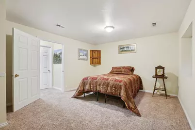 1147 S 1660 E, Spanish Fork, UT 84660 - Photo 18