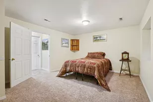 1147 S 1660 E, Spanish Fork, UT 84660 - Photo 18