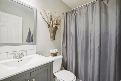 1147 S 1660 E, Spanish Fork, UT 84660 - Photo 24