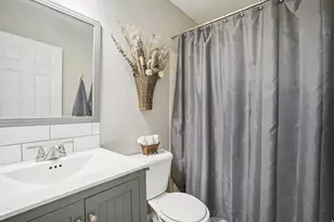 1147 S 1660 E, Spanish Fork, UT 84660 - Photo 24