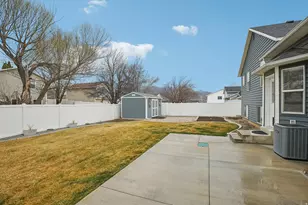 1147 S 1660 E, Spanish Fork, UT 84660 - Photo 30